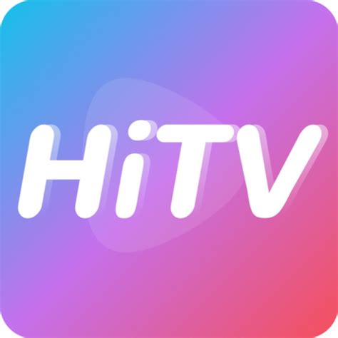 HiTV .